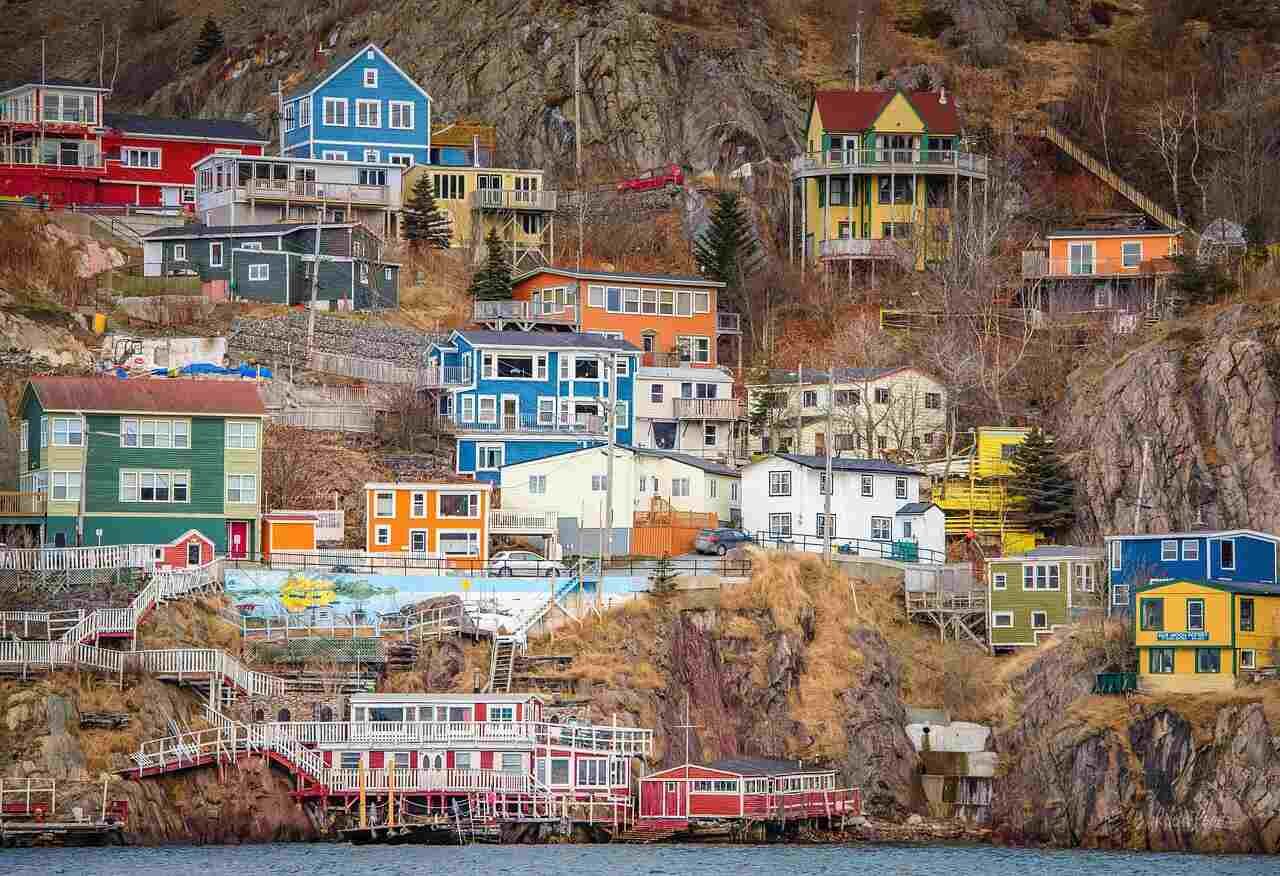 NL-pgwp-programs