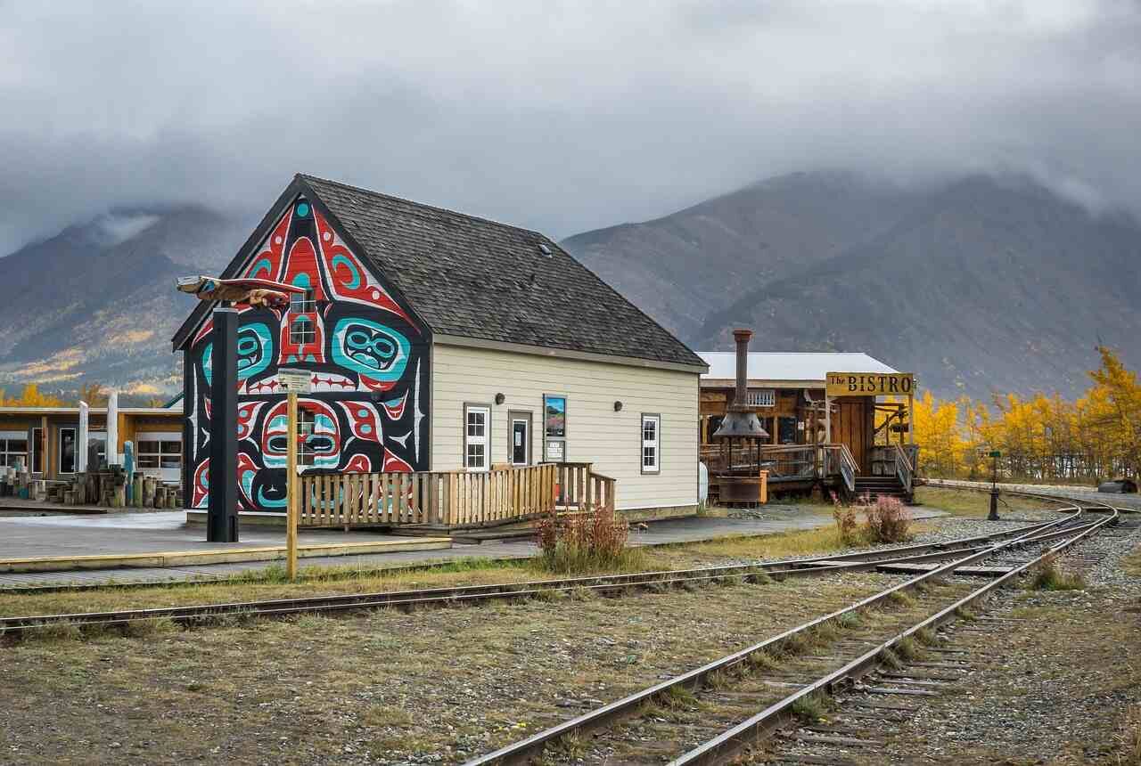Yukon-pgwp-dli