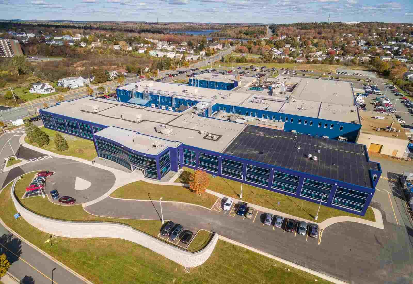 nscc-pgwp-programs