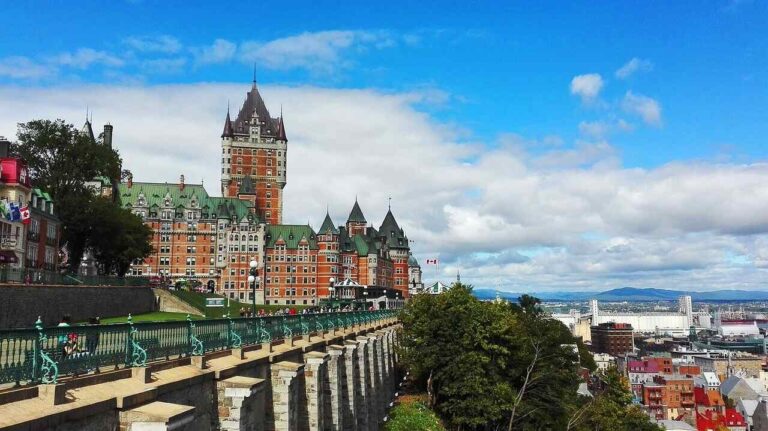 quebec-pgwp-programs