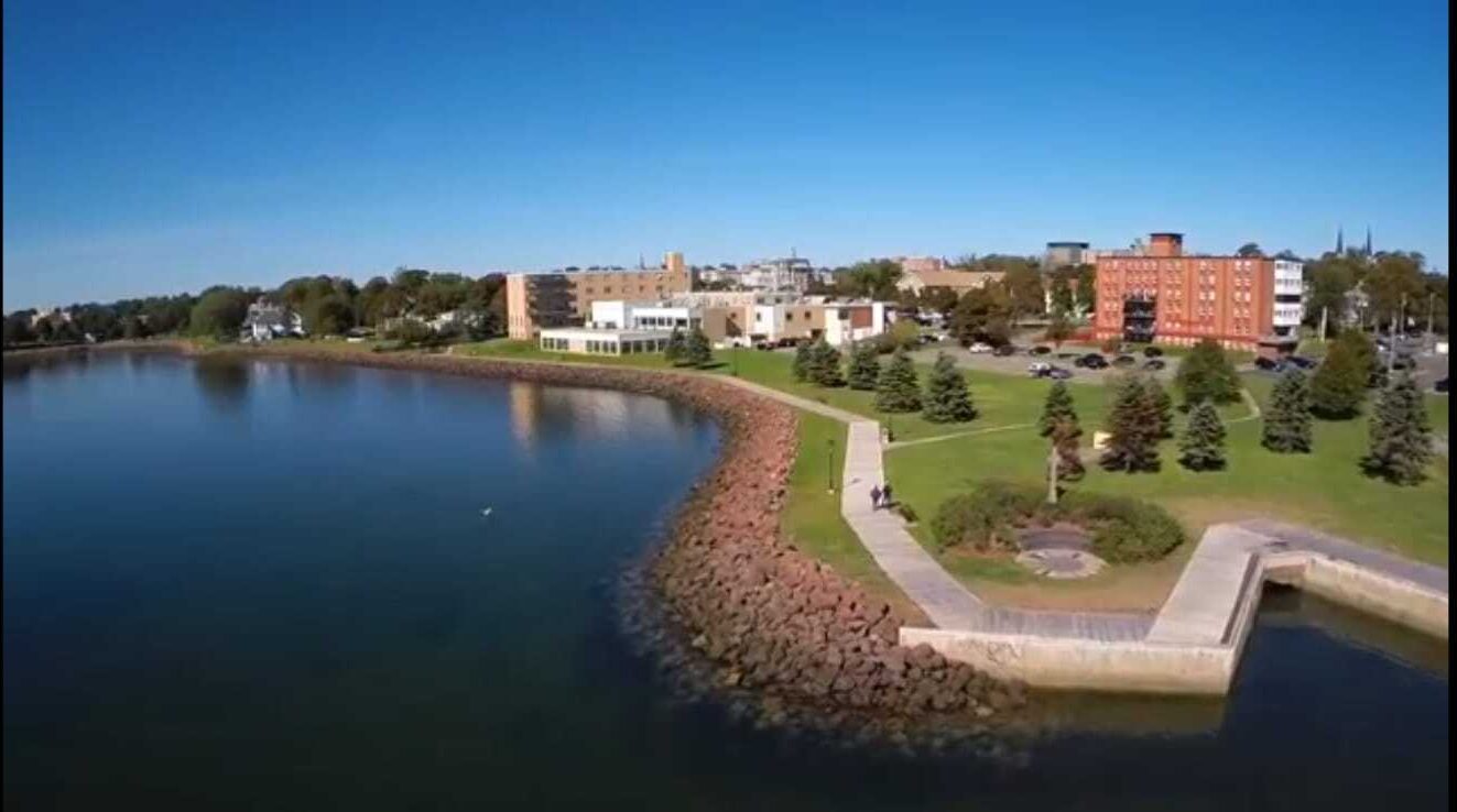 HollandCollege-PGWP-programs