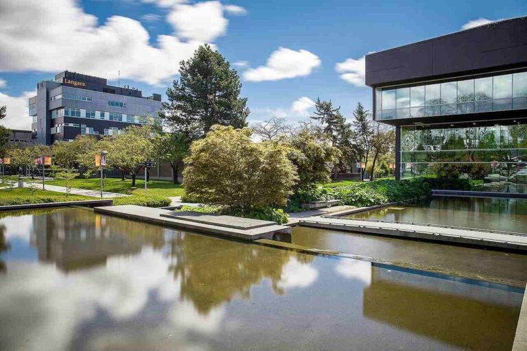 langara-pgwp-programs