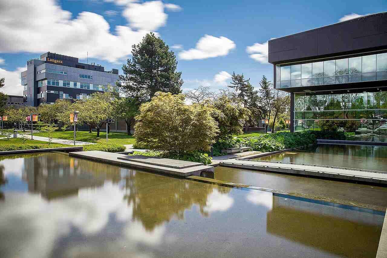 langara-pgwp-programs