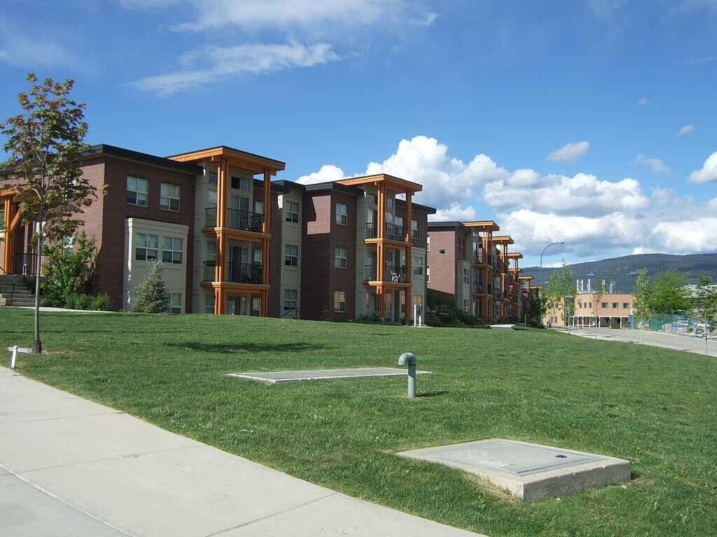 okanagan-pgwp-programs