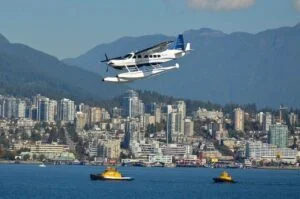British Columbia’s DLIs offering PGWP Eligible Programs