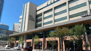 Bow Valley College PGWP Eligible Programs 2025