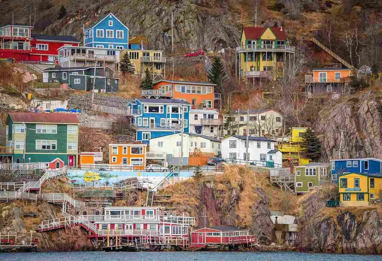 NL-pgwp-programs