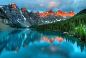 Alberta DLIs offering PGWP-Eligible Programs