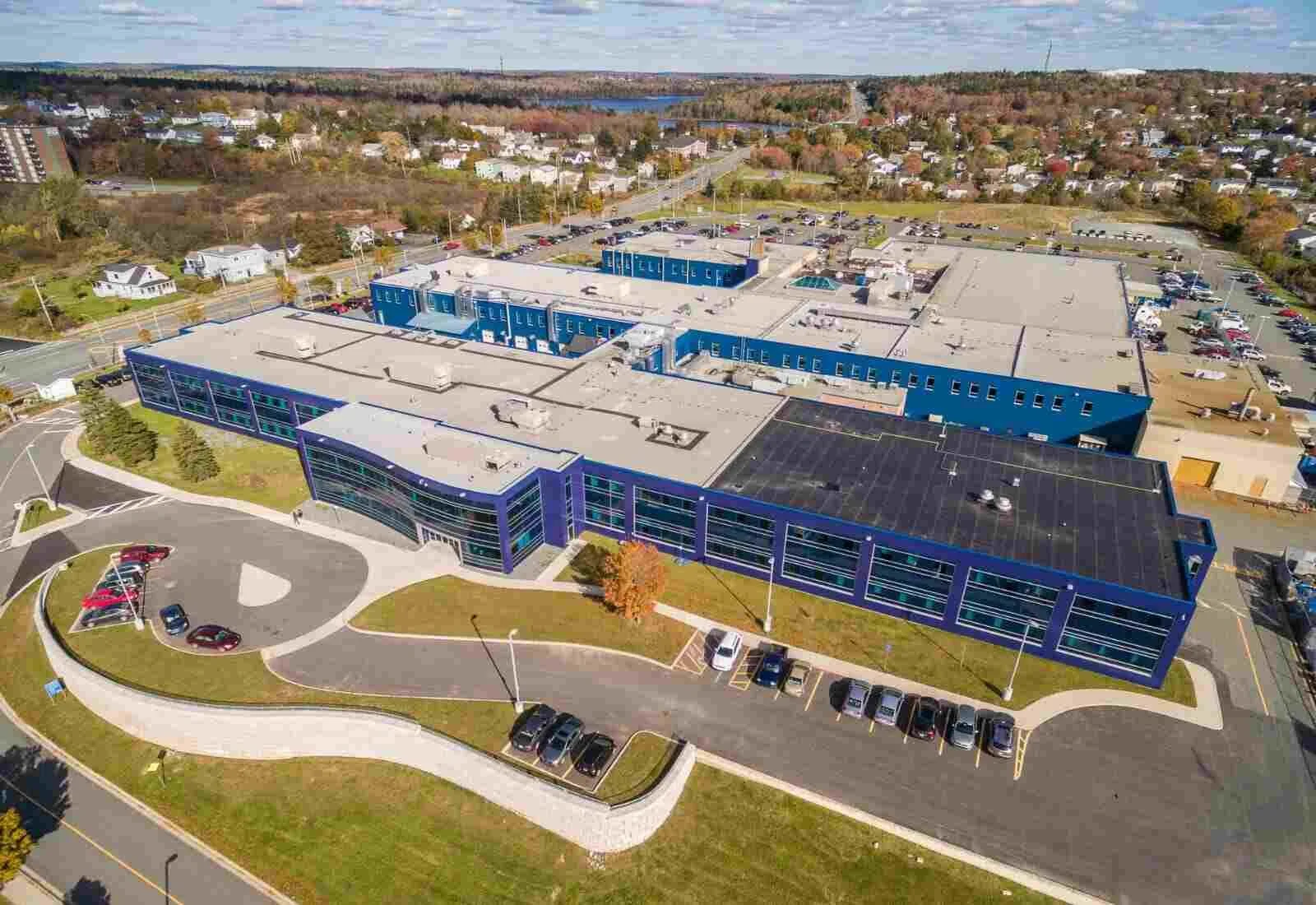 Nova Scotia Community College PGWP-Eligible Programs for 2025