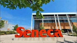 Seneca College PGWP-Eligible Programs