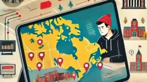 Ontario’s Algonquin College Perth Campus Closure Explained: Financial Challenges and Community Impact