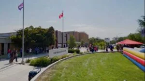 Saskatchewan Polytechnic Updated List of PGWP-Eligible Programs 2025