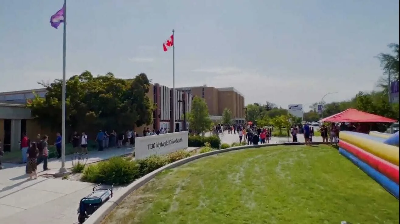 Saskatchewan Polytechnic Updated List of PGWP-Eligible Programs 2025