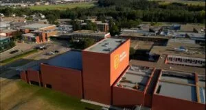 Red Deer Polytechnic PGWP Eligible Programs for 2025
