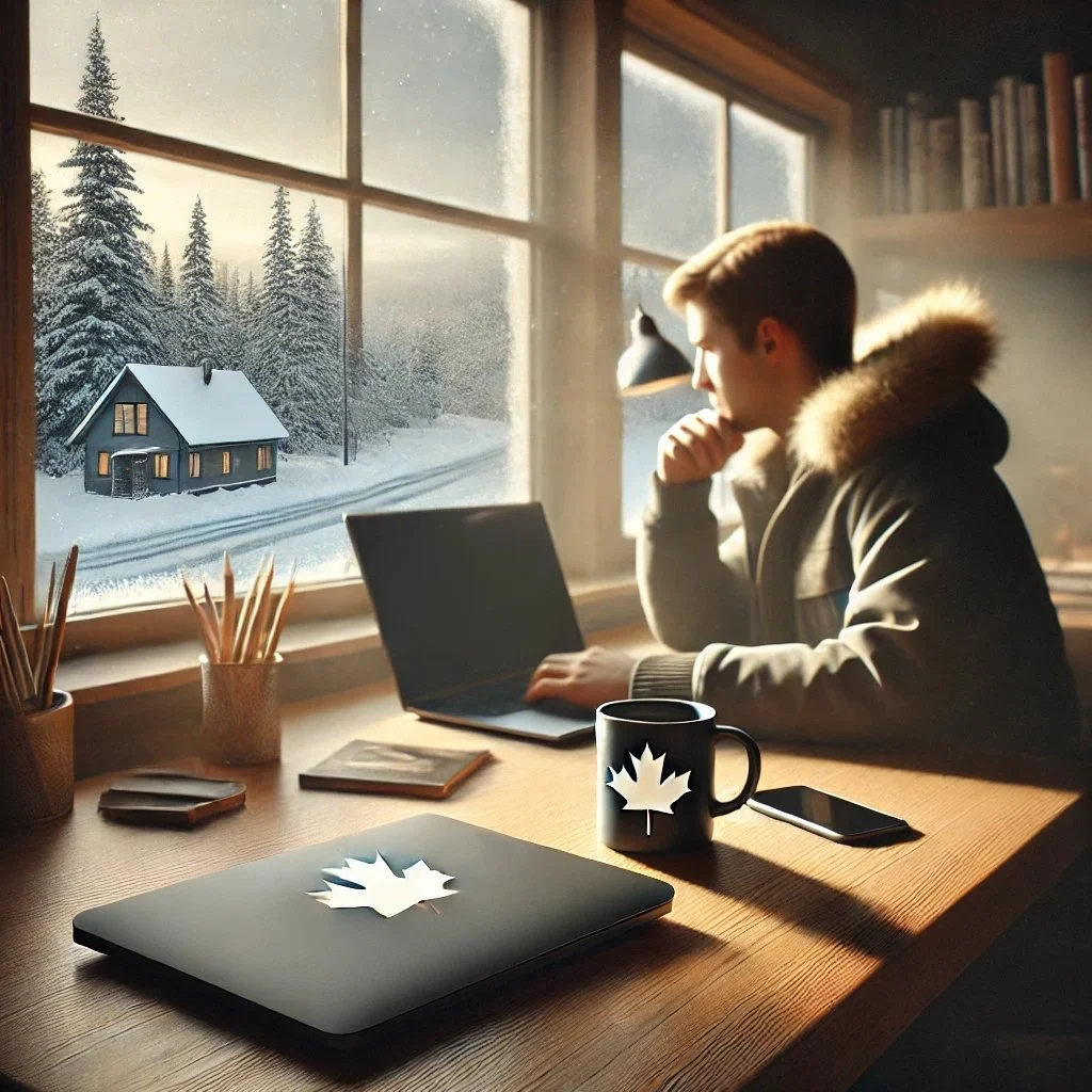 15 Best Free Subscription Services for Canadian College Students in 2025