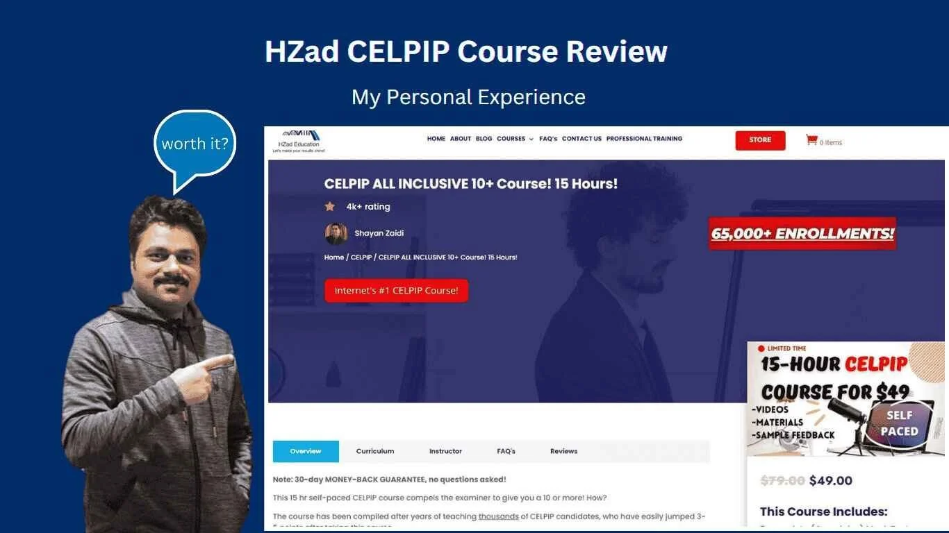 hzad-course-review