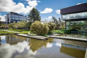 Langara College PGWP‑Eligible Programs for 2025