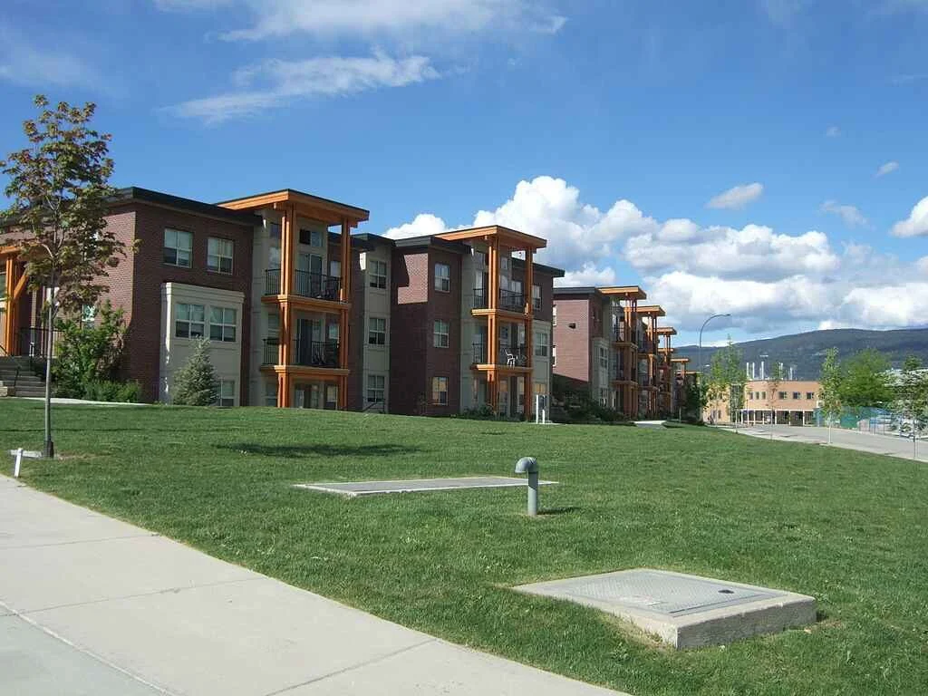 okanagan-pgwp-programs